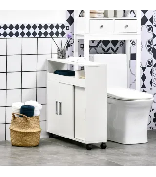 Armario de Baño
