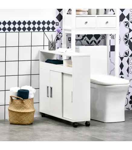 Armario de Baño