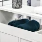 Armario de Baño