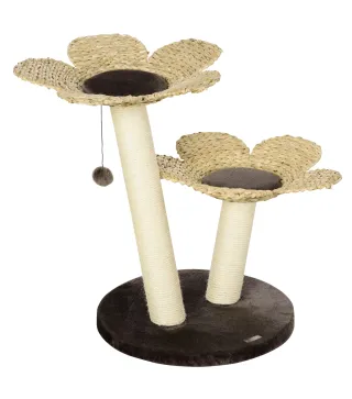 Árbol para Gatos