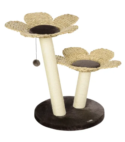 Árbol para Gatos