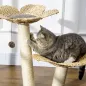 Árbol para Gatos