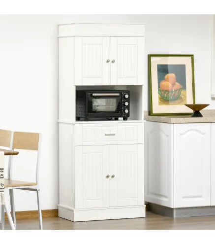 Alacena de Cocina