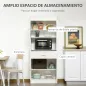 Alacena de Cocina Alacena de Cocina