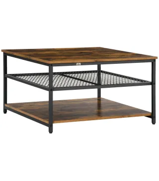 Mesa de Centro
