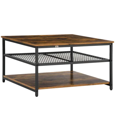 Mesa de Centro