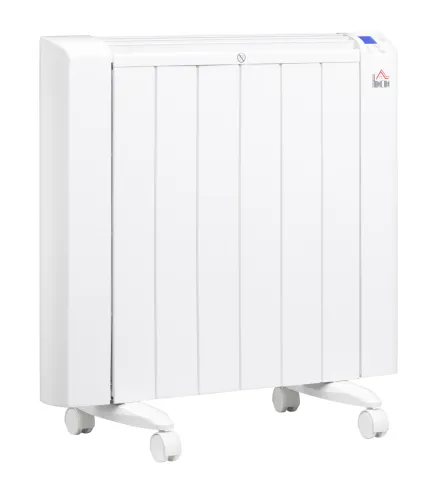 Calefactor Eléctrico