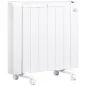 Calefactor Eléctrico