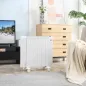 Calefactor Eléctrico