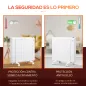Calefactor Eléctrico