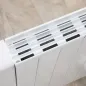 Calefactor Eléctrico