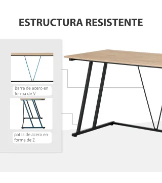 Escritorio