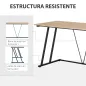Escritorio