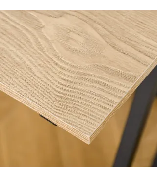Escritorio