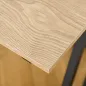 Escritorio