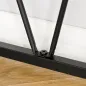 Escritorio