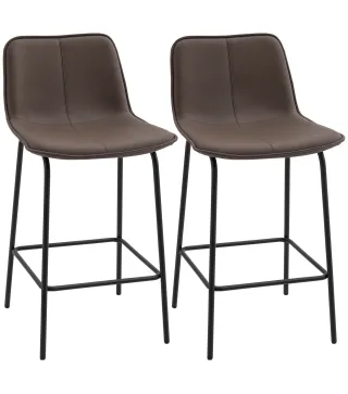 Taburetes de Bar