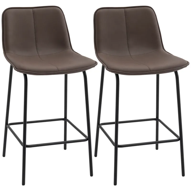 Taburetes de Bar