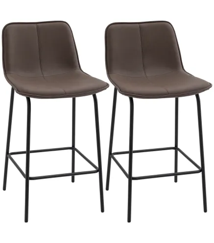 Taburetes de Bar