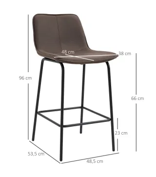 Taburetes de Bar