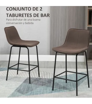 Taburetes de Bar