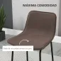 Taburetes de Bar