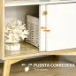 Estantería Infantil Estantería Infantil