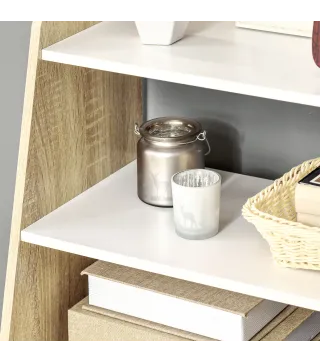 Estantería Infantil