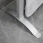 Toallero Eléctrico
