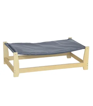 Cama para Perros