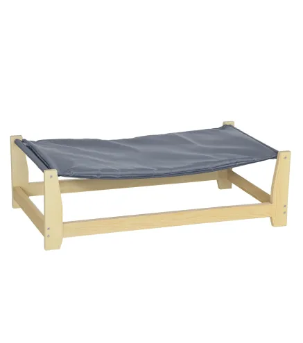 Cama para Perros