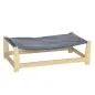 Cama para Perros