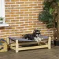 Cama para Perros