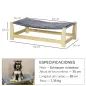 Cama para Perros