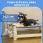 Cama para Perros