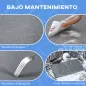 Cama para Perros