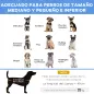 Cama para Perros