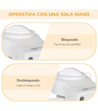 Barrera de Seguridad