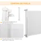 Barrera de Seguridad