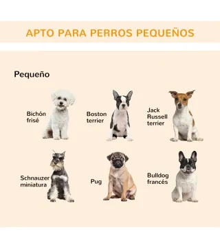 Barrera de Seguridad
