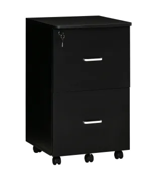 Cajonera de Oficina