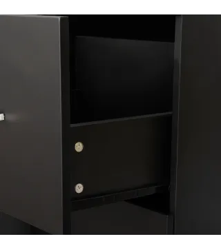 Cajonera de Oficina