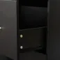 Cajonera de Oficina