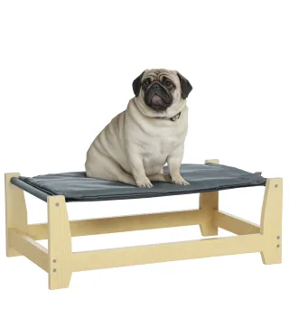 Cama para Perros