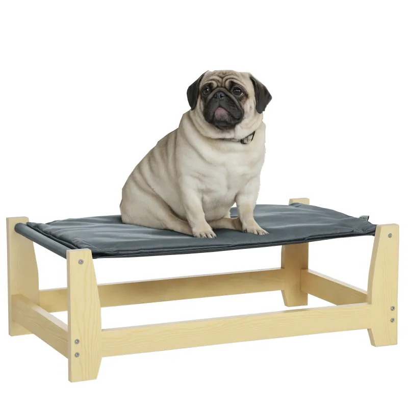 Cama para Perros