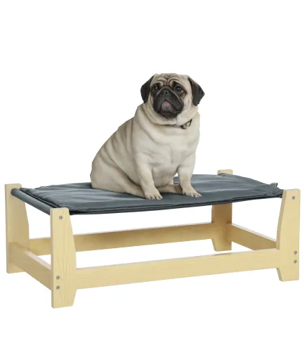 Cama para Perros