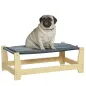 Cama para Perros