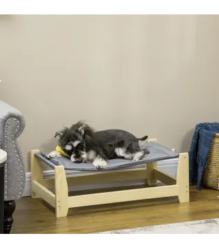 Cama para Perros