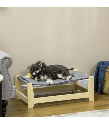 Cama para Perros
