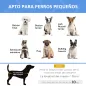 Cama para Perros